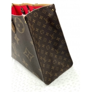 Сумка Louis Vuitton